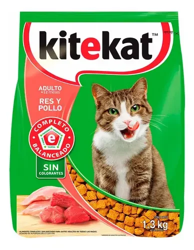 KITEKAT 1.3