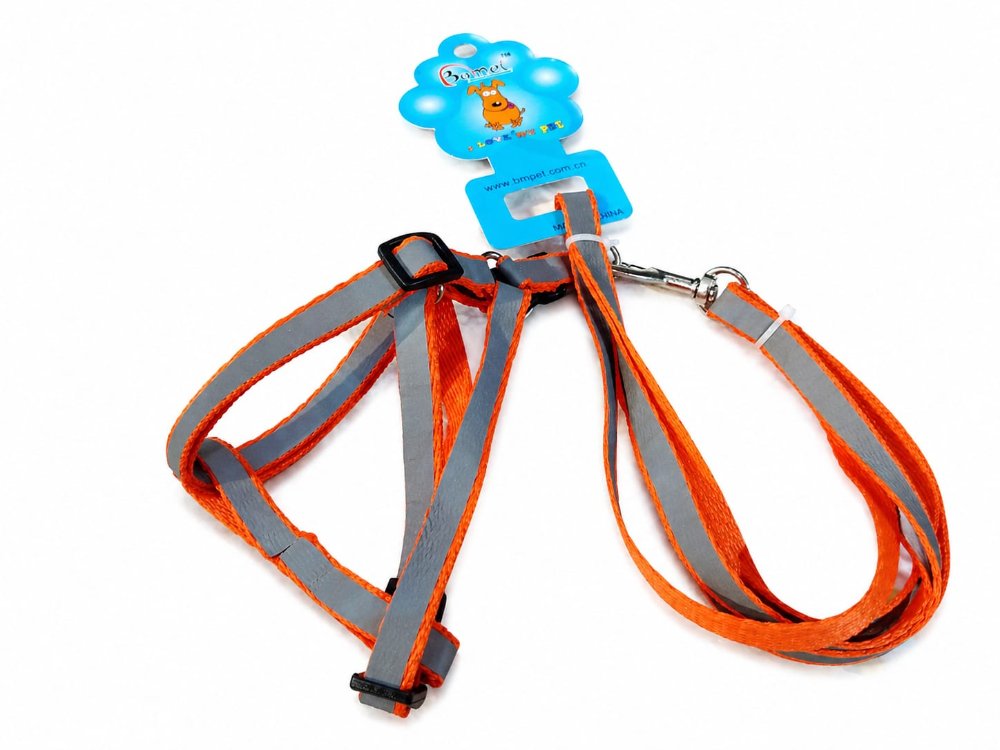 ARNES PARA PEQUEÑOS