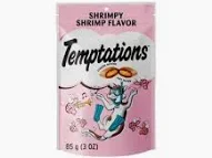 TEMPTATIONS  CAMARON