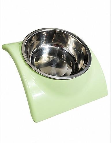 PLATO BASICO DESMONTABLE