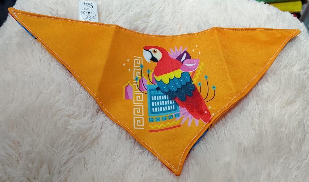 PAÑOLETAS