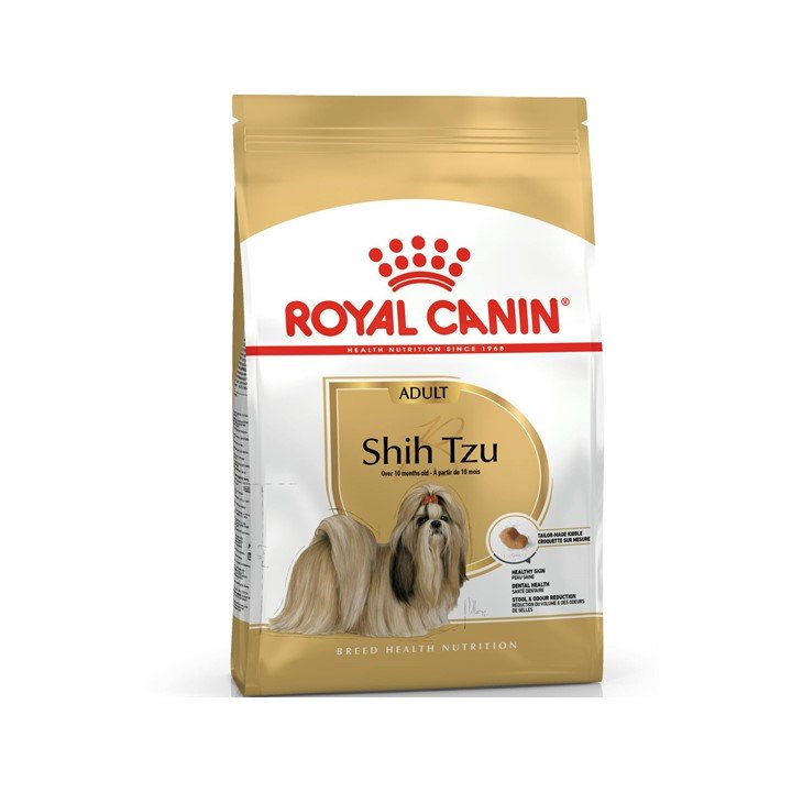 ROYAL CANIN ADULT SHIH TZU 1.5