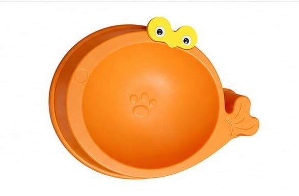PLATO PEZ