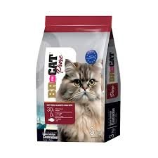 BR FOR CAT ADULTOS CASTRADOS ATUN X3KG