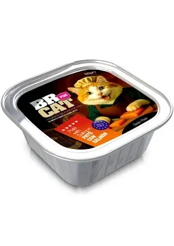 BR CAT PATE SALMON