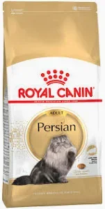 ROYAL CANIN PERSIAN 2 KG