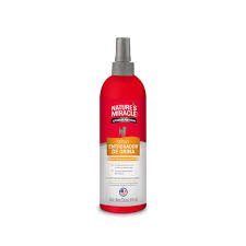 NATURES MIRACLE ENTRENADOR DE ORINA 236 ML
