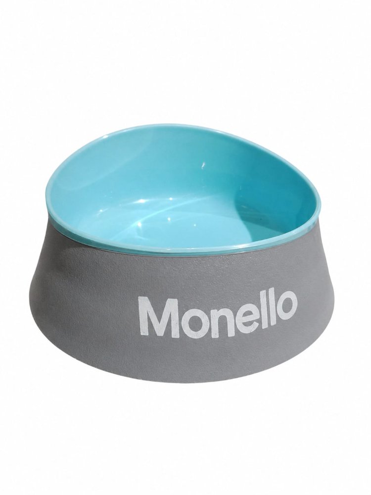 PLATO MONELLO