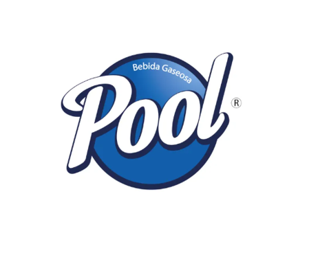 AGUA POOL 600ML X 20 UNIDADES