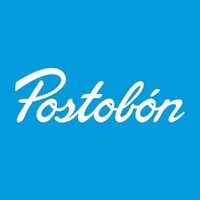 GASEOSA POSTOBON PET 1.7 LTS X 12 UND