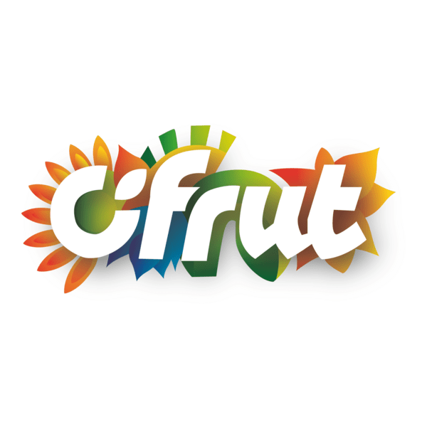 JUGO CIFRUT 250 ML X 15 UND