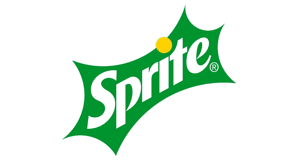 GASEOSA SPRITE PET 400 ML X  12 UND