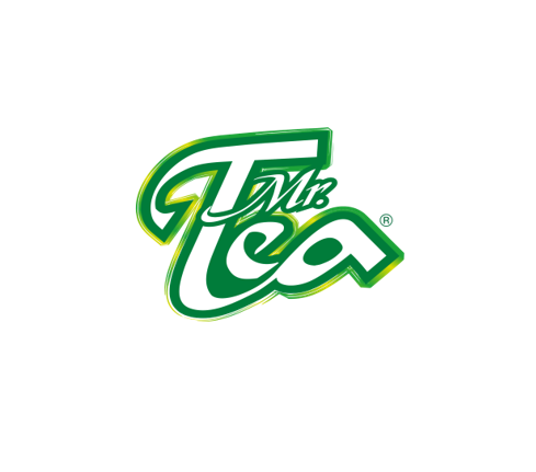 MR TEA 500 ML X 12 UND