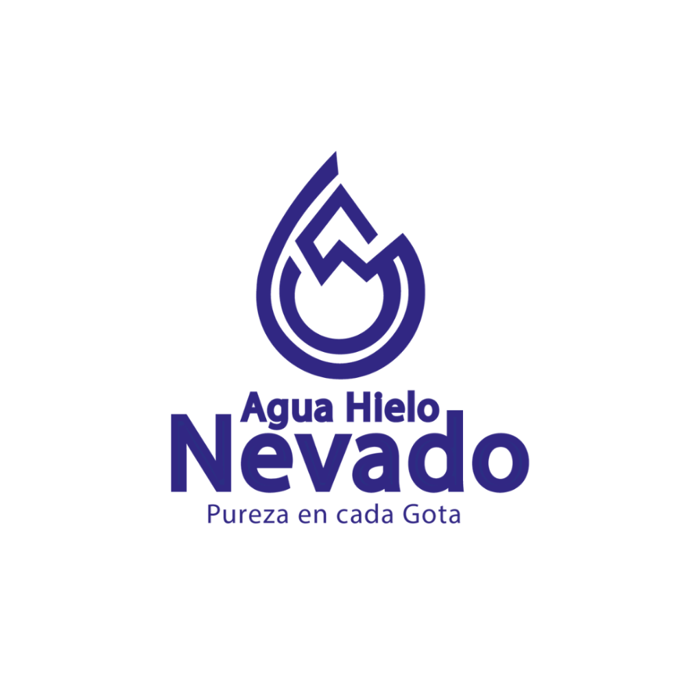 AGUA PERSONAL 300 ML X 45 UNIDADES