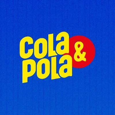 KOLA Y POLA LATA 330 ML X 24 UND