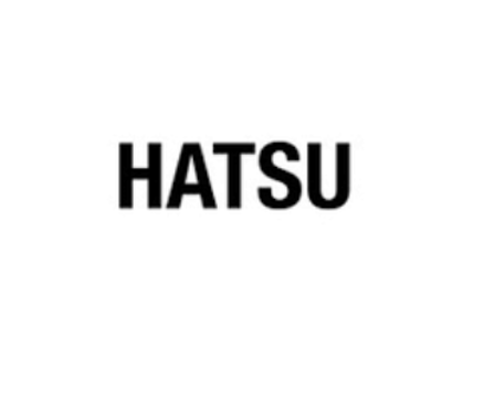 AGUA HATSU CAJA X 24 UND