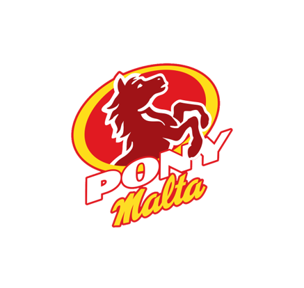 PONY MAL PET 330 ML X 24 UND