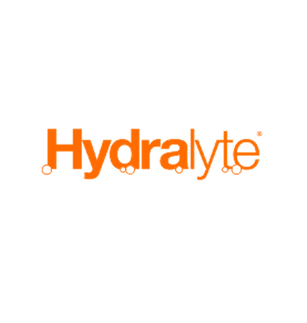HIDRALYTE FK 640 ML X 24 UND