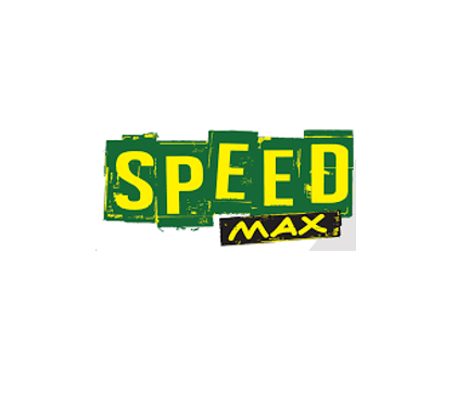 LATA SPEED MAX - 310 ML  X 24 UND