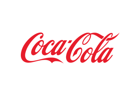 GASEOSA COCACOLA PET 400 ML X 12 UND