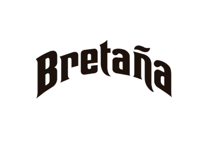 BRETAÑA BOTELLA NO RETO X 18 UND