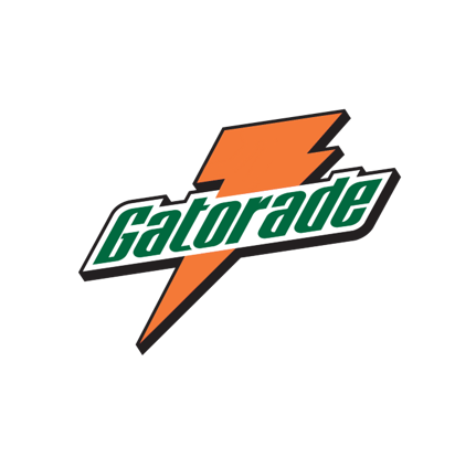 GATORADE 500 ML X 12 UNID