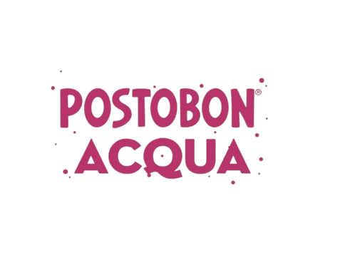 AGUA SABORIZADA ACQUA POSTOBON 400 ML X15 UND