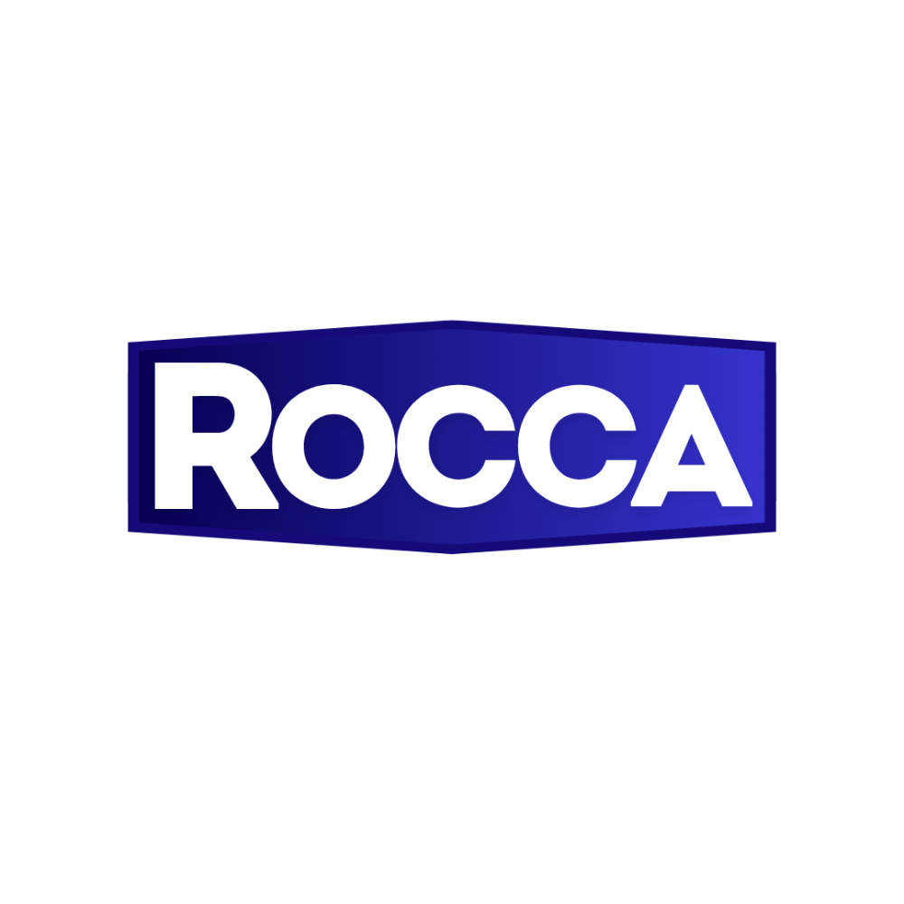 SUMINISTRO E INVERSIONES ROCCA SAS