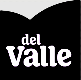 JUGOS DEL VALLE PET 400 ML X 12 UND
