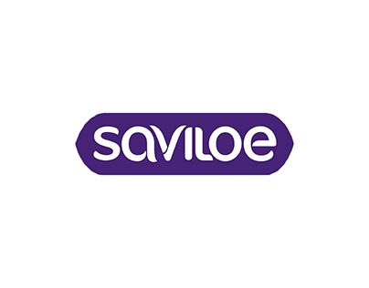 SAVILOE 320 ML X 24 UND