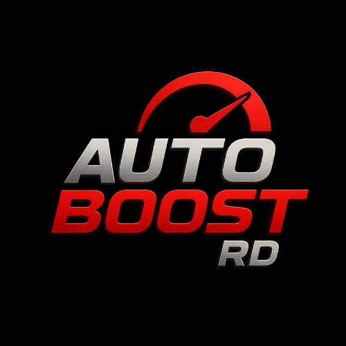AUTOBOOSTRD