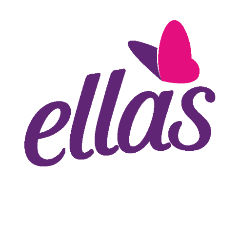Toallas Duo Ellas.