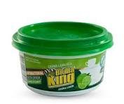 Lavaloza Brilla king de 250 grs x 24 uds