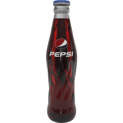 Refresco Pepsi 350ml.