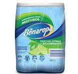 Jabon Multiuso Bonaropa 2.8