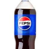 Refresco Pepsi 2lt.