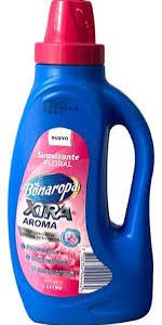 Suavizante Bonaropa Floral 1lt.