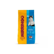 DETAL Mirringo 1kl
