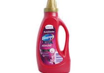 Suavizante bonaropa  perfume de 1 litro