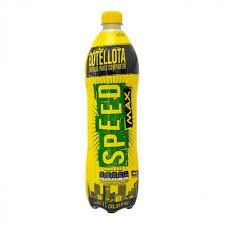 Energizante Speed Max 1lt.