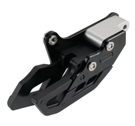 GUIA DE CADENA KTM,HUSQ,GASGAS, 13-23