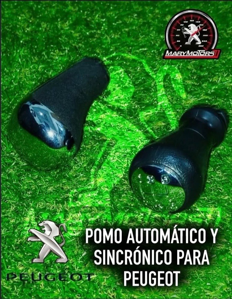 pomo