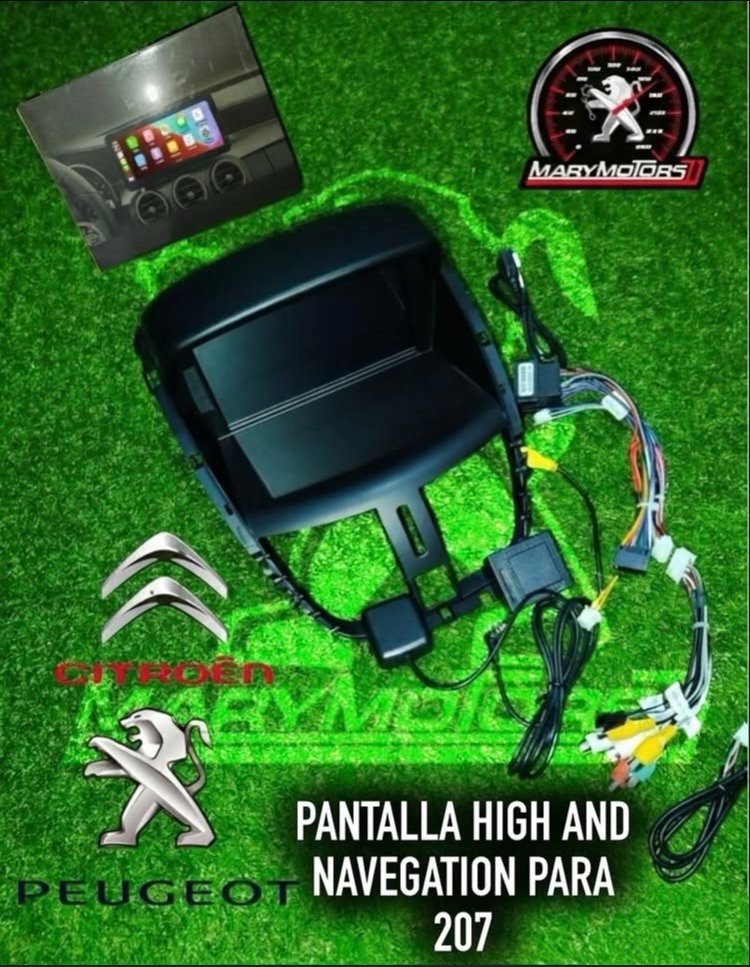 pantalla