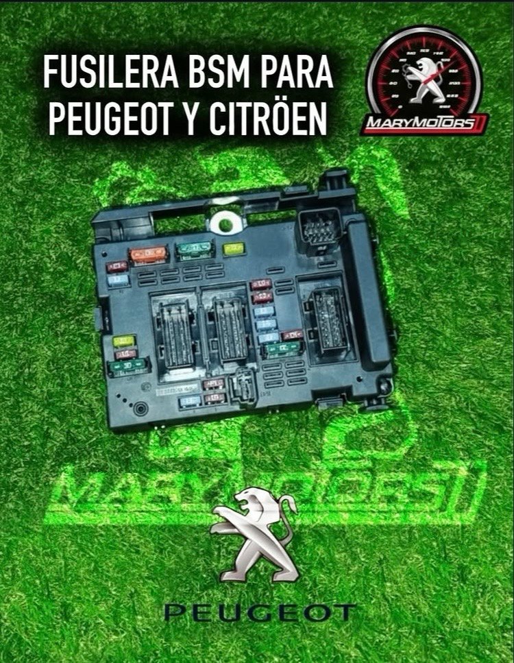 fusilera