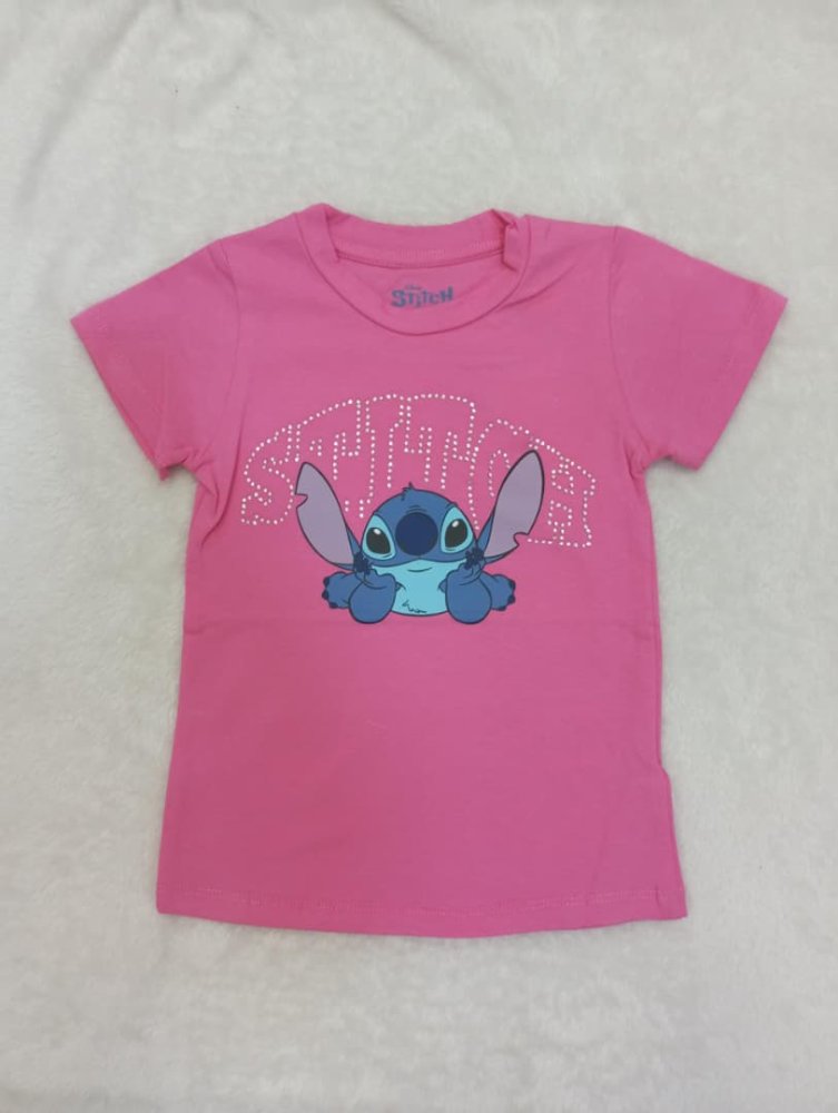 13779 FRANELA STITCH
