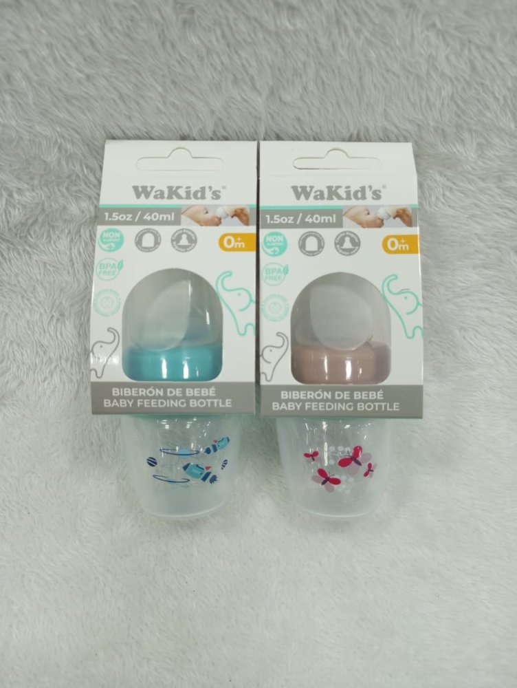 A-77904 TETERO WAKIDS 1.5oz