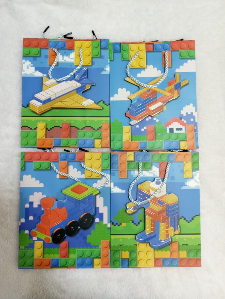 325C BOLSA MEDIANA 3D