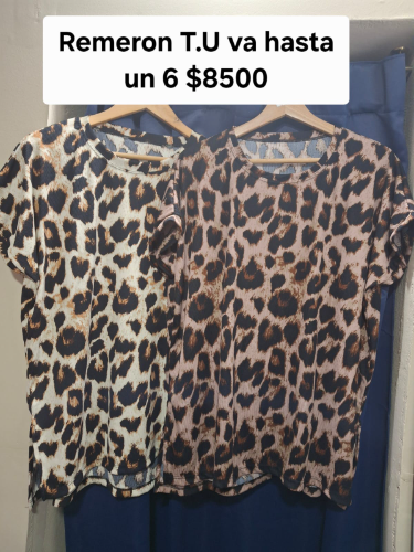 Remeron print