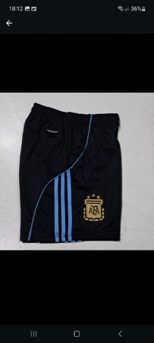 Short dep w15