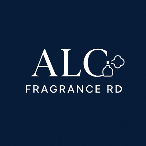 ALCfrangaceDR